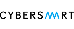 Cybersmart